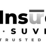 Insurance_suvidha