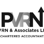 pvrnllp-logo-1